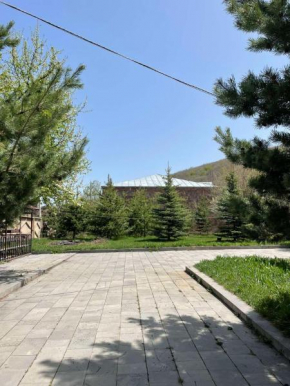 Dream House Tsaghkadzor